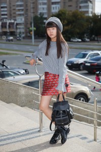 IMG_0933