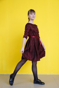 IMG_1594
