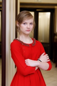 IMG_3478