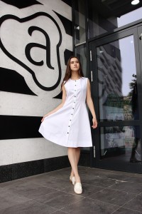 2019-04-14 16.22.55