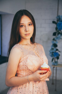 IMG_2479