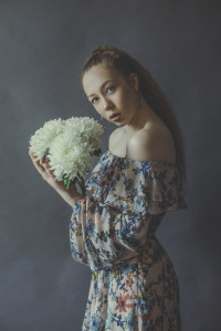 IMG_8955-2