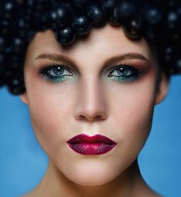 cdSYRwSnkes (1)